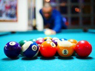 pool table installations in Fort Myers content img1